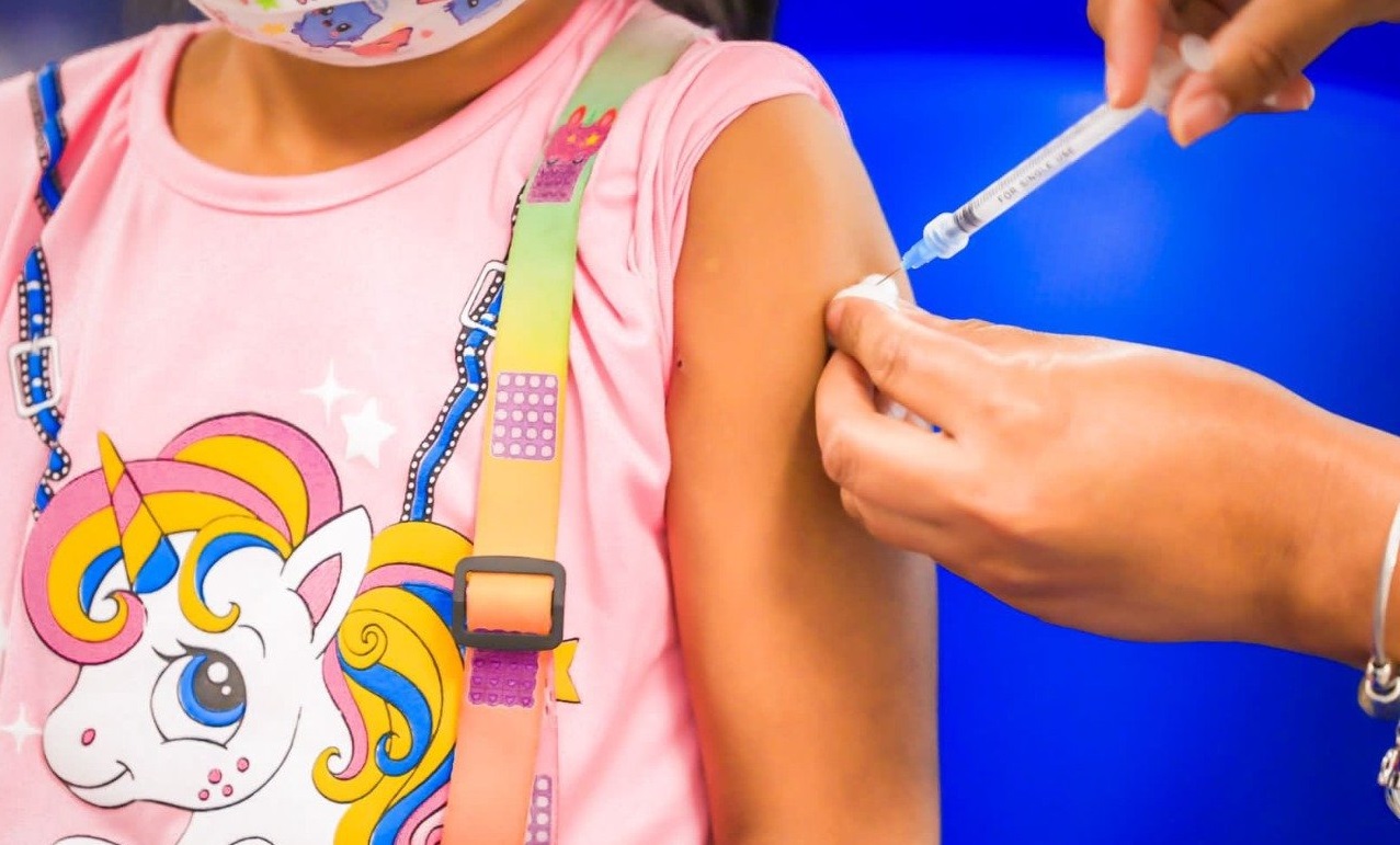 el-salvador-es-de-los-pocos-paises-que-aplica-vacuna-anti-covid-19-a-ninos-mayores-de-6-anos